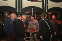 2016-01-01 Haone Nieuwjaarsborrel 14 2016-01-01 Haone Nieuwjaarsborrel 14